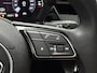 Audi A3 Sportback 40 TFSI e Advanced Edition | Matrix-Led | Panoramadak | Navigatie | Adaptive Cruise Control