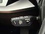 Audi A3 Sportback 40 TFSI e Advanced Edition | Matrix-Led | Panoramadak | Navigatie | Adaptive Cruise Control
