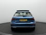 Audi A3 Sportback 40 TFSI e Advanced Edition | Matrix-Led | Panoramadak | Navigatie | Adaptive Cruise Control