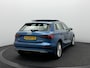 Audi A3 Sportback 40 TFSI e Advanced Edition | Matrix-Led | Panoramadak | Navigatie | Adaptive Cruise Control
