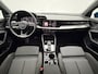 Audi A3 Sportback 40 TFSI e Advanced Edition | Matrix-Led | Panoramadak | Navigatie | Adaptive Cruise Control