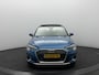 Audi A3 Sportback 40 TFSI e Advanced Edition | Matrix-Led | Panoramadak | Navigatie | Adaptive Cruise Control