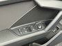 Audi A3 Sportback 40 TFSI e Advanced Edition | Matrix-Led | Panoramadak | Navigatie | Adaptive Cruise Control
