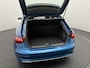 Audi A3 Sportback 40 TFSI e Advanced Edition | Matrix-Led | Panoramadak | Navigatie | Adaptive Cruise Control