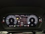 Audi A3 Sportback 40 TFSI e Advanced Edition | Matrix-Led | Panoramadak | Navigatie | Adaptive Cruise Control