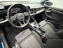 Audi A3 Sportback 40 TFSI e Advanced Edition | Matrix-Led | Panoramadak | Navigatie | Adaptive Cruise Control