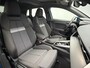 Audi A3 Sportback 40 TFSI e Advanced Edition | Matrix-Led | Panoramadak | Navigatie | Adaptive Cruise Control