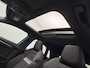 Audi A3 Sportback 40 TFSI e Advanced Edition | Matrix-Led | Panoramadak | Navigatie | Adaptive Cruise Control