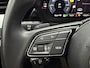 Audi A3 Sportback 40 TFSI e Advanced Edition | Matrix-Led | Panoramadak | Navigatie | Adaptive Cruise Control