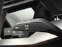 Audi A3 Sportback 40 TFSI e Advanced Edition | Matrix-Led | Panoramadak | Navigatie | Adaptive Cruise Control