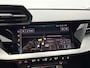 Audi A3 Sportback 40 TFSI e Advanced Edition | Matrix-Led | Panoramadak | Navigatie | Adaptive Cruise Control