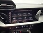 Audi A3 Sportback 40 TFSI e Advanced Edition | Matrix-Led | Panoramadak | Navigatie | Adaptive Cruise Control