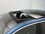 Audi A3 Sportback 40 TFSI e Advanced Edition | Matrix-Led | Panoramadak | Navigatie | Adaptive Cruise Control
