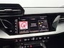 Audi A3 Sportback 40 TFSI e Advanced Edition | Matrix-Led | Panoramadak | Navigatie | Adaptive Cruise Control