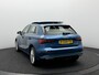 Audi A3 Sportback 40 TFSI e Advanced Edition | Matrix-Led | Panoramadak | Navigatie | Adaptive Cruise Control