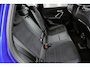 BMW iX1 xDrive30 67 kWh M-Sport pakket | Premium Pack | All-in prijs incl. 12 mnd BOVAG garantie | Aviloo Accutest