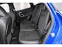 BMW iX1 xDrive30 67 kWh M-Sport pakket | Premium Pack | All-in prijs incl. 12 mnd BOVAG garantie | Aviloo Accutest