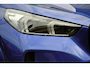 BMW iX1 xDrive30 67 kWh M-Sport pakket | Premium Pack | All-in prijs incl. 12 mnd BOVAG garantie | Aviloo Accutest