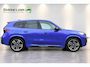 BMW iX1 xDrive30 67 kWh M-Sport pakket | Premium Pack | All-in prijs incl. 12 mnd BOVAG garantie | Aviloo Accutest
