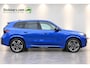 BMW iX1 xDrive30 67 kWh M-Sport pakket | Premium Pack | All-in prijs incl. 12 mnd BOVAG garantie | Aviloo Accutest