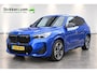 BMW iX1 xDrive30 67 kWh M-Sport pakket | Premium Pack | All-in prijs incl. 12 mnd BOVAG garantie | Aviloo Accutest