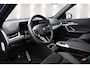 BMW iX1 xDrive30 67 kWh M-Sport pakket | Premium Pack | All-in prijs incl. 12 mnd BOVAG garantie | Aviloo Accutest
