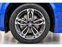 BMW iX1 xDrive30 67 kWh M-Sport pakket | Premium Pack | All-in prijs incl. 12 mnd BOVAG garantie | Aviloo Accutest