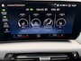BMW iX1 xDrive30 67 kWh M-Sport pakket | Premium Pack | All-in prijs incl. 12 mnd BOVAG garantie | Aviloo Accutest