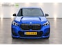 BMW iX1 xDrive30 67 kWh M-Sport pakket | Premium Pack | All-in prijs incl. 12 mnd BOVAG garantie | Aviloo Accutest