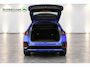 BMW iX1 xDrive30 67 kWh M-Sport pakket | Premium Pack | All-in prijs incl. 12 mnd BOVAG garantie | Aviloo Accutest