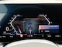 BMW iX1 xDrive30 67 kWh M-Sport pakket | Premium Pack | All-in prijs incl. 12 mnd BOVAG garantie | Aviloo Accutest