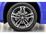 BMW iX1 xDrive30 67 kWh M-Sport pakket | Premium Pack | All-in prijs incl. 12 mnd BOVAG garantie | Aviloo Accutest