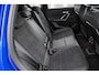 BMW iX1 xDrive30 67 kWh M-Sport pakket | Premium Pack | All-in prijs incl. 12 mnd BOVAG garantie | Aviloo Accutest