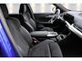 BMW iX1 xDrive30 67 kWh M-Sport pakket | Premium Pack | All-in prijs incl. 12 mnd BOVAG garantie | Aviloo Accutest