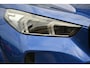 BMW iX1 xDrive30 67 kWh M-Sport pakket | Premium Pack | All-in prijs incl. 12 mnd BOVAG garantie | Aviloo Accutest