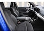 BMW iX1 xDrive30 67 kWh M-Sport pakket | Premium Pack | All-in prijs incl. 12 mnd BOVAG garantie | Aviloo Accutest
