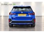 BMW iX1 xDrive30 67 kWh M-Sport pakket | Premium Pack | All-in prijs incl. 12 mnd BOVAG garantie | Aviloo Accutest