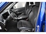 BMW iX1 xDrive30 67 kWh M-Sport pakket | Premium Pack | All-in prijs incl. 12 mnd BOVAG garantie | Aviloo Accutest