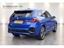 BMW iX1 xDrive30 67 kWh M-Sport pakket | Premium Pack | All-in prijs incl. 12 mnd BOVAG garantie | Aviloo Accutest