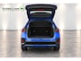 BMW iX1 xDrive30 67 kWh M-Sport pakket | Premium Pack | All-in prijs incl. 12 mnd BOVAG garantie | Aviloo Accutest