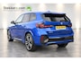 BMW iX1 xDrive30 67 kWh M-Sport pakket | Premium Pack | All-in prijs incl. 12 mnd BOVAG garantie | Aviloo Accutest