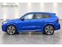 BMW iX1 xDrive30 67 kWh M-Sport pakket | Premium Pack | All-in prijs incl. 12 mnd BOVAG garantie | Aviloo Accutest
