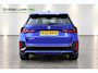 BMW iX1 xDrive30 67 kWh M-Sport pakket | Premium Pack | All-in prijs incl. 12 mnd BOVAG garantie | Aviloo Accutest