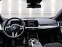 BMW iX1 xDrive30 67 kWh M-Sport pakket | Premium Pack | All-in prijs incl. 12 mnd BOVAG garantie | Aviloo Accutest
