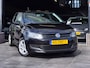 Volkswagen Polo 1.4-16V Comfortline|Airco|Cruise|2e Eig|5DR