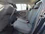 Volkswagen Polo 1.4-16V Comfortline|Airco|Cruise|2e Eig|5DR