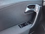 Volkswagen Polo 1.4-16V Comfortline|Airco|Cruise|2e Eig|5DR