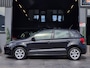 Volkswagen Polo 1.4-16V Comfortline|Airco|Cruise|2e Eig|5DR