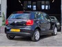 Volkswagen Polo 1.4-16V Comfortline|Airco|Cruise|2e Eig|5DR
