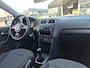 Volkswagen Polo 1.4-16V Comfortline|Airco|Cruise|2e Eig|5DR